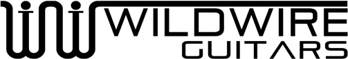 Wildwire Guitars Logo